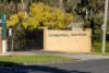 14 Maling Road, Canterbury, Vic 3126-Image