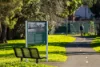 14 Maling Road, Canterbury, Vic 3126-Image