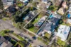 14 Maling Road, Canterbury, Vic 3126-Image