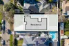14 Maling Road, Canterbury, Vic 3126-Image