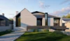 14 Maling Road, Canterbury, Vic 3126-Image