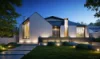 14 Maling Road, Canterbury, Vic 3126-Image