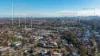 14 Maling Road, Canterbury, Vic 3126-Image