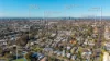 14 Maling Road, Canterbury, Vic 3126-Image