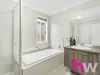 14 Mallacoota Crescent, Armstrong Creek, Vic 3217-Image