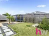 14 Mallacoota Crescent, Armstrong Creek, Vic 3217-Image
