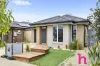 14 Mallacoota Crescent, Armstrong Creek, Vic 3217-Image