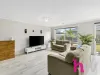 14 Mallacoota Crescent, Armstrong Creek, Vic 3217-Image
