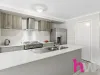 14 Mallacoota Crescent, Armstrong Creek, Vic 3217-Image