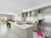 14 Mallacoota Crescent, Armstrong Creek, Vic 3217-Image