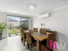 14 Mallacoota Crescent, Armstrong Creek, Vic 3217-Image