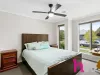 14 Mallacoota Crescent, Armstrong Creek, Vic 3217-Image