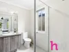 14 Mallacoota Crescent, Armstrong Creek, Vic 3217-Image