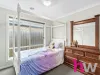 14 Mallacoota Crescent, Armstrong Creek, Vic 3217-Image