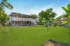 14 Malvern Street, Salisbury, Qld 4107