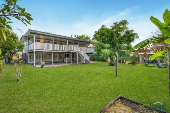 14 Malvern Street, Salisbury, Qld 4107