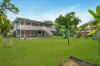 14 Malvern Street, Salisbury, Qld 4107