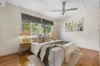 14 Malvern Street, Salisbury, Qld 4107-Image