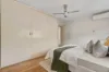 14 Malvern Street, Salisbury, Qld 4107-Image