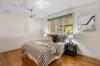14 Malvern Street, Salisbury, Qld 4107-Image