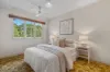 14 Malvern Street, Salisbury, Qld 4107-Image