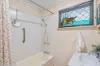 14 Malvern Street, Salisbury, Qld 4107-Image