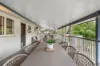 14 Malvern Street, Salisbury, Qld 4107-Image