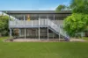 14 Malvern Street, Salisbury, Qld 4107-Image