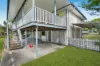 14 Malvern Street, Salisbury, Qld 4107-Image