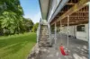 14 Malvern Street, Salisbury, Qld 4107-Image