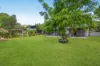 14 Malvern Street, Salisbury, Qld 4107-Image