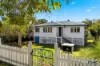 14 Malvern Street, Salisbury, Qld 4107-Image