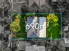 14 Malvern Street, Salisbury, Qld 4107-Image