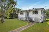 14 Malvern Street, Salisbury, Qld 4107-Image
