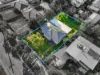 14 Malvern Street, Salisbury, Qld 4107-Image