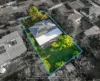 14 Malvern Street, Salisbury, Qld 4107-Image