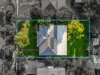 14 Malvern Street, Salisbury, Qld 4107-Image