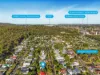 14 Malvern Street, Salisbury, Qld 4107-Image