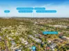 14 Malvern Street, Salisbury, Qld 4107-Image