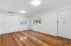 14 Malvern Street, Salisbury, Qld 4107-Image