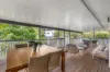 14 Malvern Street, Salisbury, Qld 4107-Image