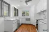 14 Malvern Street, Salisbury, Qld 4107-Image