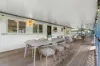 14 Malvern Street, Salisbury, Qld 4107-Image