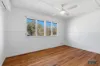 14 Malvern Street, Salisbury, Qld 4107-Image