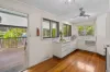 14 Malvern Street, Salisbury, Qld 4107-Image