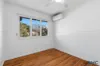 14 Malvern Street, Salisbury, Qld 4107-Image