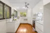 14 Malvern Street, Salisbury, Qld 4107-Image