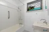 14 Malvern Street, Salisbury, Qld 4107-Image