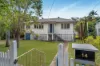14 Malvern Street, Salisbury, Qld 4107-Image