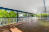 14 Malvern Street, Salisbury, Qld 4107-Image